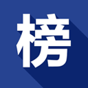 執(zhí)手相看的頭像